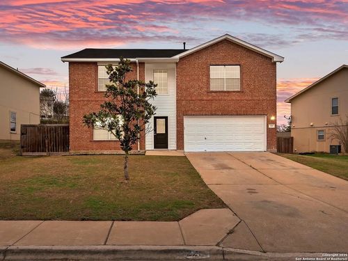 221 Peppergrass Cv, Kyle, TX, 78640-5903 | Card Image