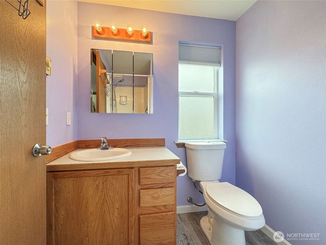 31 Alpine Loop, House other with 4 bedrooms, 2 bathrooms and 2 parking in Sequim WA | Image 29