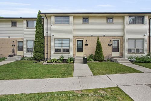 30-355 Sandringham Cres, London, ON, N6C5K3 | Card Image