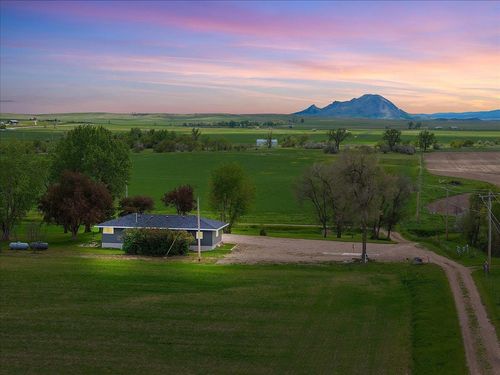 19245 Sd Highway 79, Vale, SD, 57788-3034 | Card Image