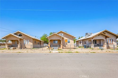 518 A St Street, Needles, CA, 92363 | Card Image