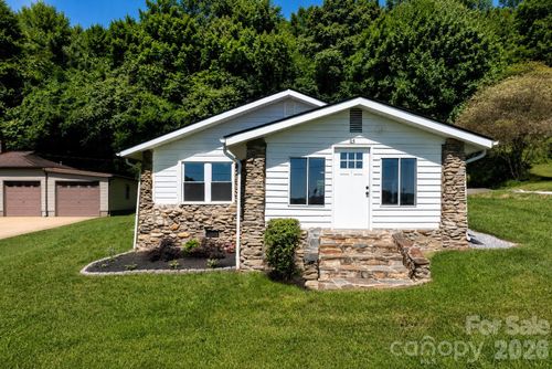 65 Mcdowell St, Old Fort, NC, 28762 | Card Image