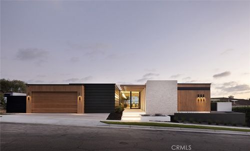 2519 Harbor View Dr, Corona del Mar, CA, 92625 | Card Image