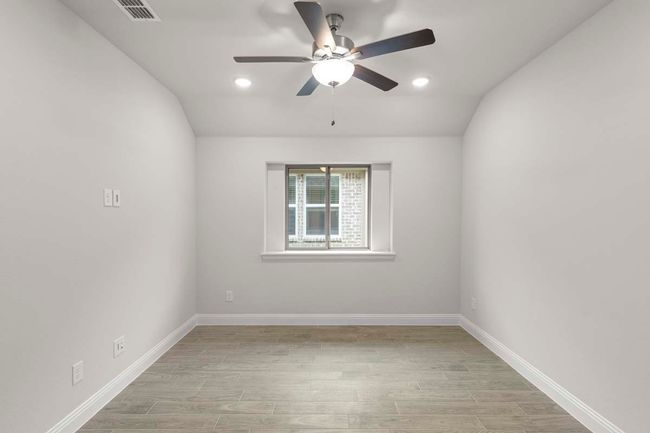 14_625 Brazos, Van Alstyne - Flex Room | Image 14