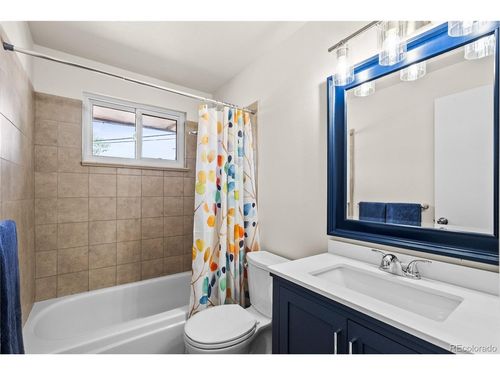 46 S Lowell Blvd, Denver, CO, 80219-1949 | Card Image