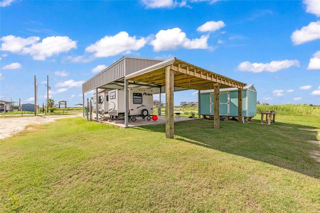1306 Mabry St, Home with 0 bedrooms, 0 bathrooms and null parking in Gilchrist TX | Image 5