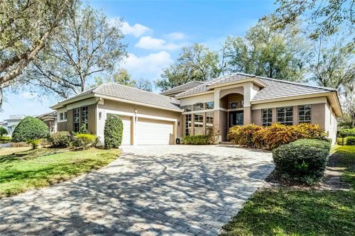 1203 Gatwick Loop, LAKE MARY, FL, 32746-1949 | Card Image