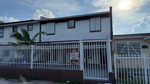 0-19311 Nw 46th Ave, Miami Gardens, FL, 33055-2160 | Card Image