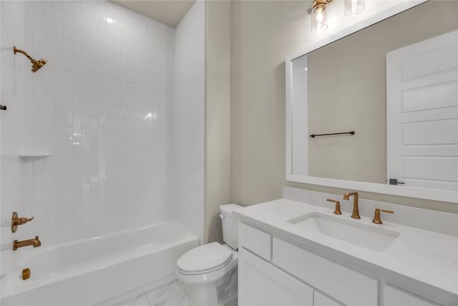 1065 Julian Dr, House other with 4 bedrooms, 3 bathrooms and null parking in Van Alstyne TX | Image 28