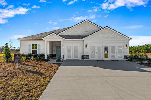 63 Pegasus Rd, FLAGLER BEACH, FL, 32136 | Card Image