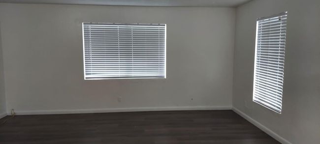 1790 Nw 52 Nd Ave, Home with 3 bedrooms, 1 bathrooms and null parking in Lauderhill FL | Image 7