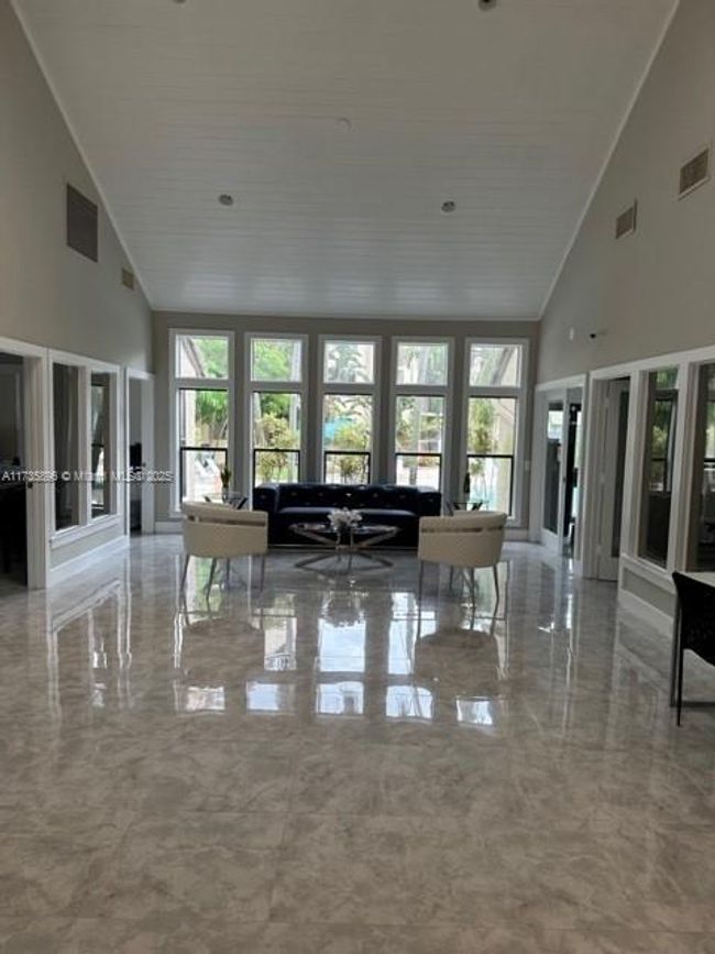 APT-11 - 4521 W Mcnab Rd, Condo with 2 bedrooms, 2 bathrooms and null parking in Pompano Beach FL | Image 23