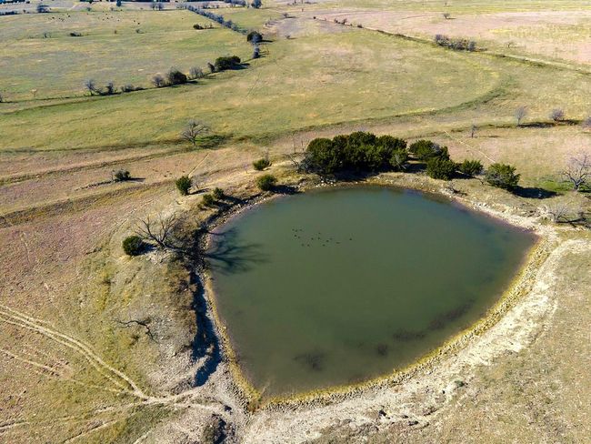 854 County Road 131, Home with 0 bedrooms, 0 bathrooms and null parking in Gatesville TX | Image 31