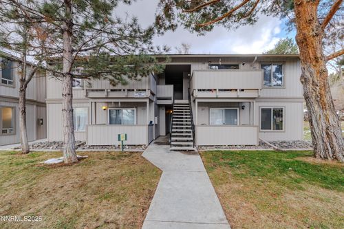 apt-214-3935 Clear Acre Ln, Reno, NV, 89512-4210 | Card Image