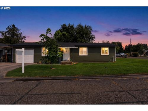 630 Nw 6th St, Ontario, OR, 97914-1607 | Card Image