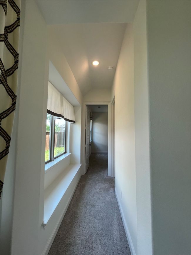 Hallway to Inlaw bedroom | Image 19