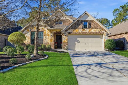 312 Fox Trail Rd, Montgomery, TX, 77316-1786 | Card Image