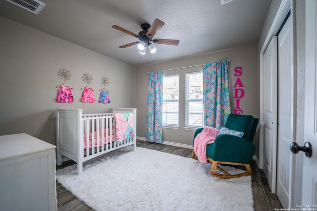 1302 Cedar Grove Trl, House other with 3 bedrooms, 2 bathrooms and null parking in Spring Branch TX | Image 16