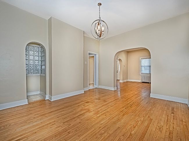 230 Clifton Ave, House other with 4 bedrooms, 2 bathrooms and 1 parking in Sharpsburg PA | Image 8