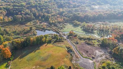 LOT-4 - 288 Watertown Road, Home with 0 bedrooms, 0 bathrooms and null parking in Middlebury CT | Image 3