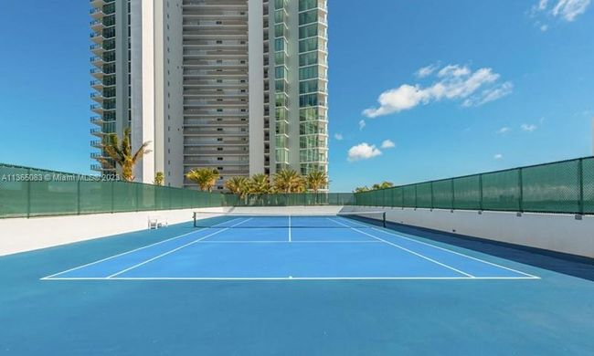 PH-4508 - 2900 Ne 7 Th Ave, Condo with 3 bedrooms, 3 bathrooms and null parking in Miami FL | Image 44