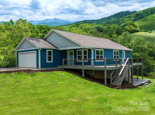 123 Dapple Rd, Candler, NC, 28715-0626 | Card Image