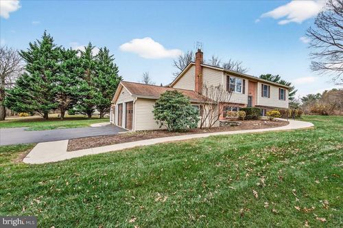 4469 Baltimore National Pike, Mount Airy, MD, 21771-4109 | Card Image