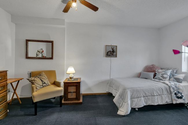 Main Level Bedroom 4 | Image 14