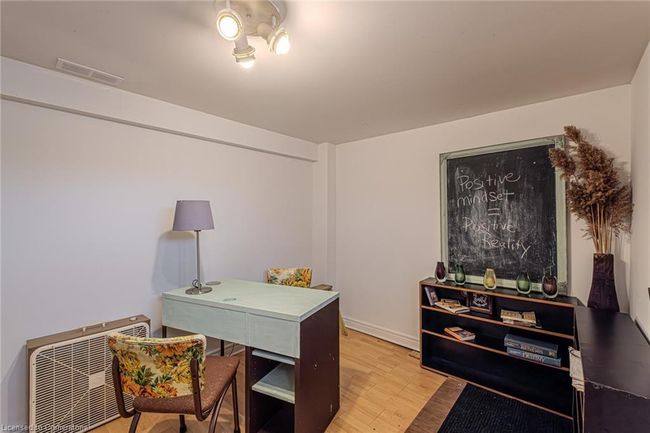 4 Albert St, Home with 0 bedrooms, 0 bathrooms and null parking in Langton ON | Image 40