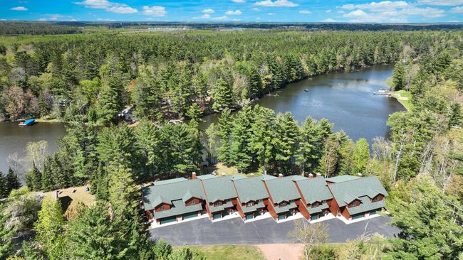 6 - 5086 State Highway 70 W, Condo with 3 bedrooms, 4 bathrooms and 2 parking in Eagle River WI | Image 11