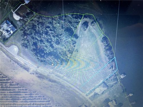 478 Sunset Pointe Dr, Lake Placid, FL, 33852-9156 | Card Image