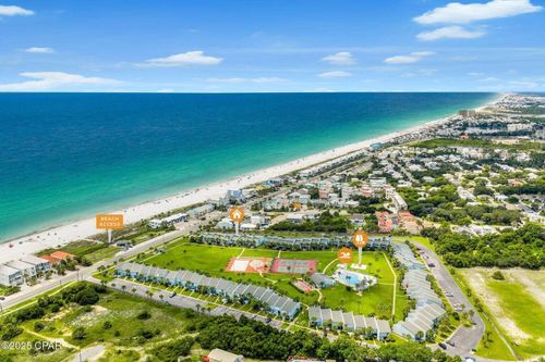 unit-6-22400 Front Beach Rd, Panama City Beach, FL, 32413-1204 | Card Image