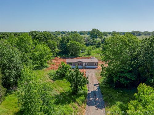 8788 Highway 77 N, Wynnewood, OK, 73098-8921 | Card Image