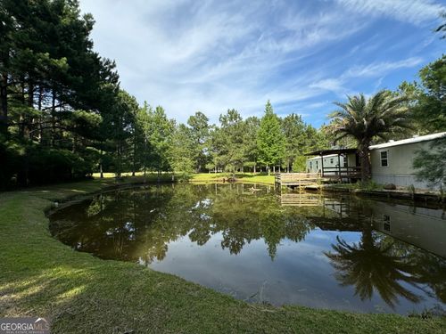 3470/3472 Dollar Store Road, Ochlocknee, GA, 31773 | Card Image