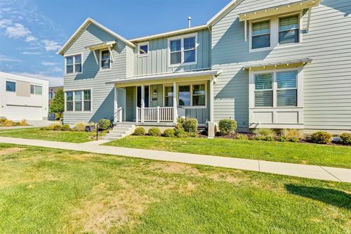 4722 W Noyo Ln, South Jordan, UT, 84009-6069 | Card Image