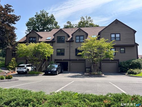 23-23 Eagle Rock Cir, Monroe, CT, 06468-2637 | Card Image