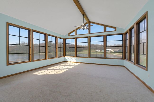 0629 Us Highway 6, House other with 5 bedrooms, 4 bathrooms and null parking in Corunna IN | Image 11