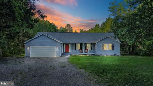 11925 Belfonte Rd, Bumpass, VA, 23024-8820 | Card Image