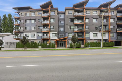 302-33568 George Ferguson Way, Abbotsford, BC, V2S0M3 | Card Image