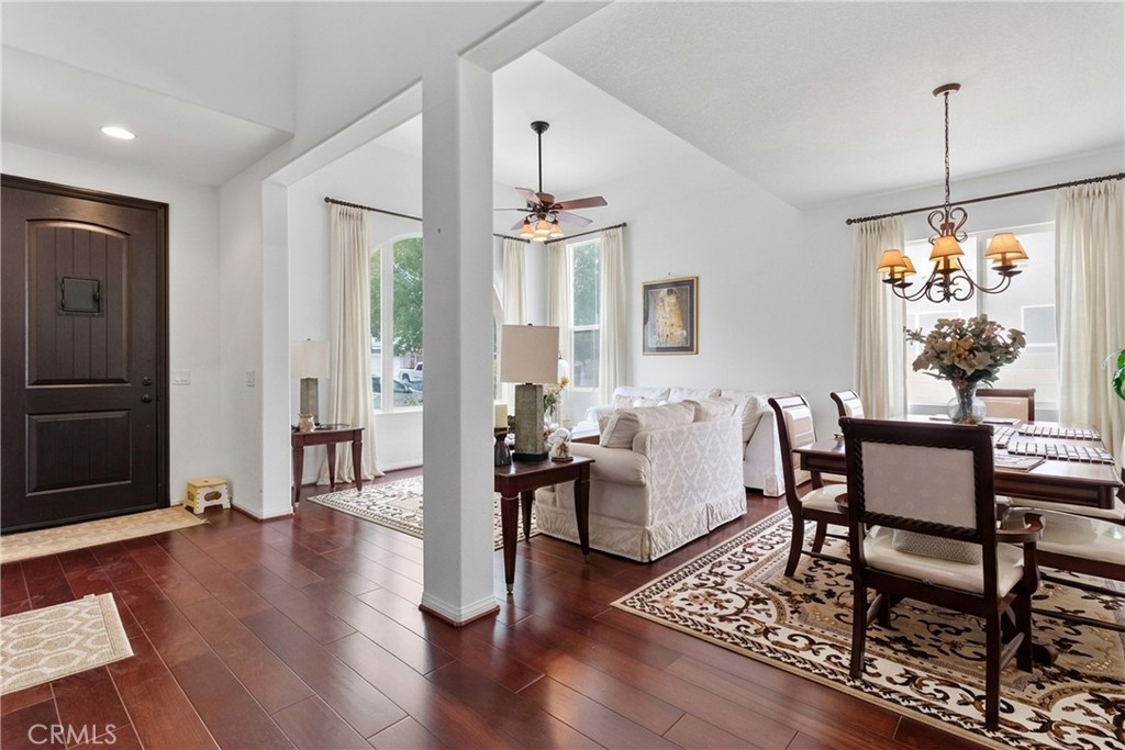 Residential in Lancaster 5