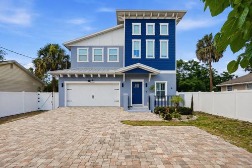 6709 Interbay Blvd, TAMPA, FL, 33611-5117 | Card Image