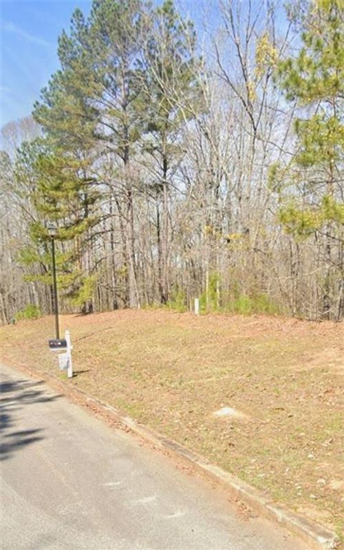 205 Long Cove Dr, Lagrange, GA, 30240 | Card Image