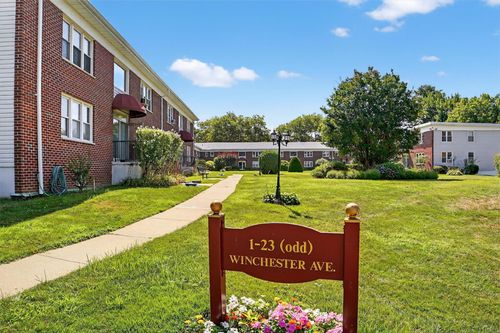 apt-1b-17 Winchester Ave, Yonkers, NY, 10710-5823 | Card Image