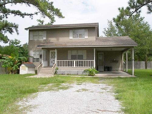 57346 Maple Ave, Slidell, LA, 70461-2281 | Card Image