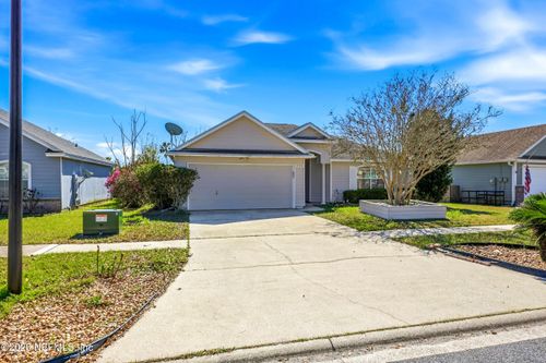 2928 Waters View Cir, Orange Park, FL, 32073-2275 | Card Image