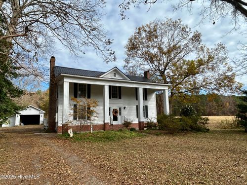 248 Nc Highway 305, Windsor, NC, 27983-7974 | Card Image