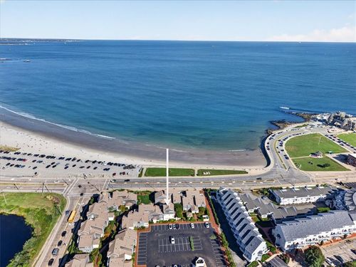 300-20 Narragansett Ave, Narragansett, RI, 02882-3381 | Card Image