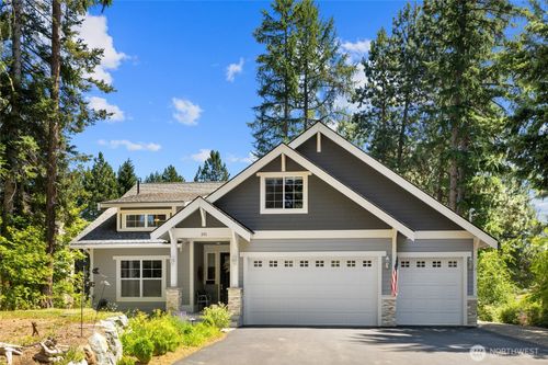 191 Hermitage Dr, Cle Elum, WA, 98922-9497 | Card Image