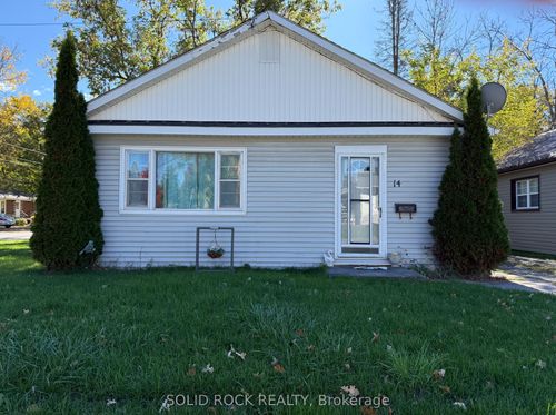 {{alt}} | Card Image