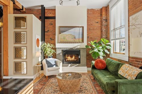 204-610 Johnson St, Victoria, BC, V8W1M4 | Card Image